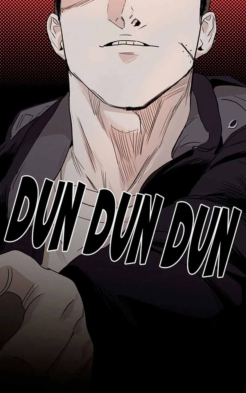 WEBTOON Now Chapter 175 page 99 - 