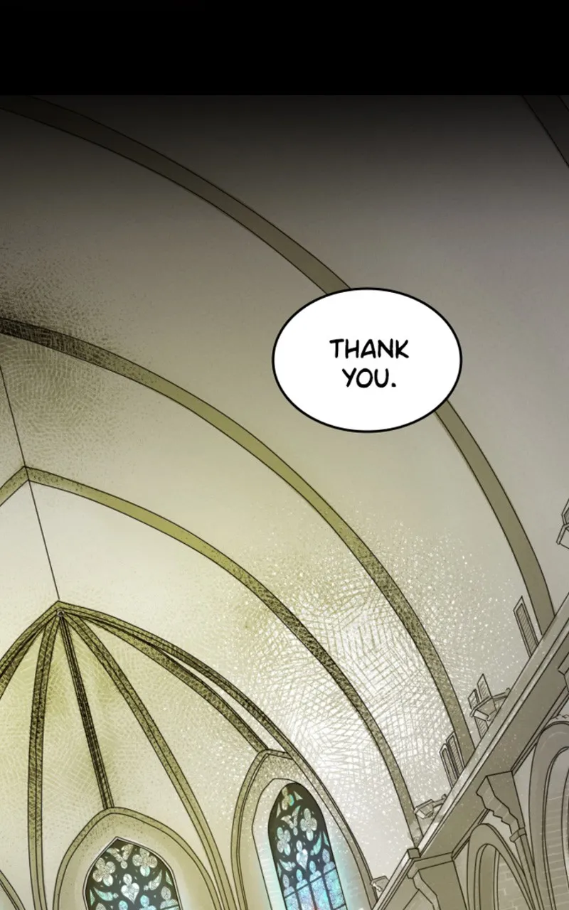 WEBTOON Now Chapter 175 page 100 - 