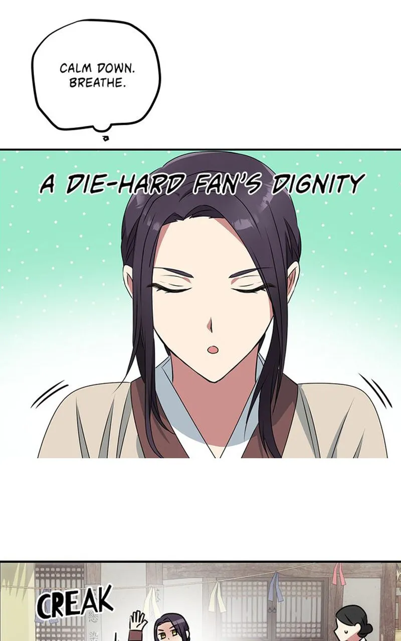 WEBTOON Now Chapter 176 page 11 - 