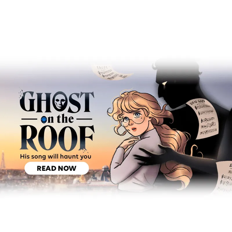 WEBTOON Now Chapter 176 page 101 - 