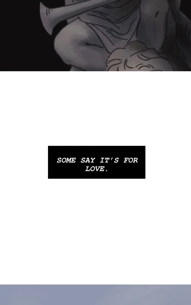 WEBTOON Now Chapter 176 page 104 - 