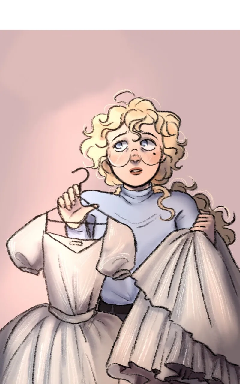 WEBTOON Now Chapter 176 page 107 - 