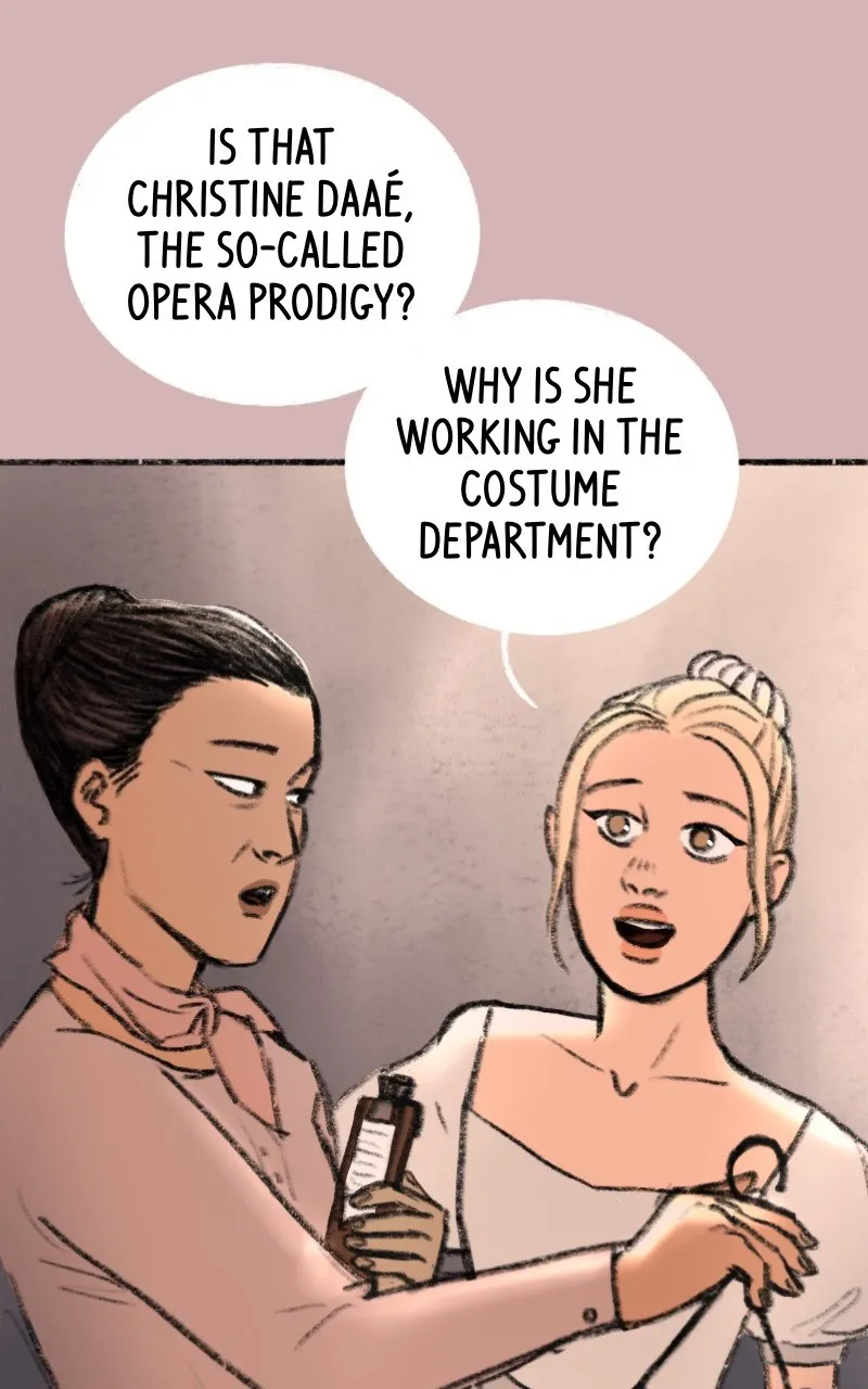 WEBTOON Now Chapter 176 page 109 - 