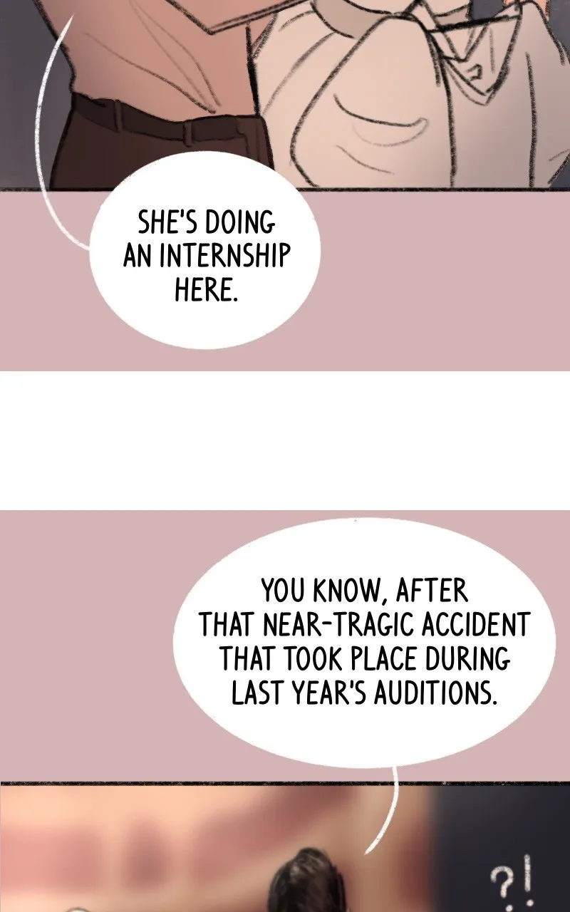WEBTOON Now Chapter 176 page 110 - 