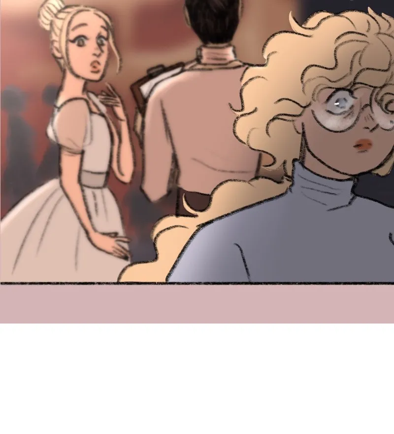 WEBTOON Now Chapter 176 page 111 - 
