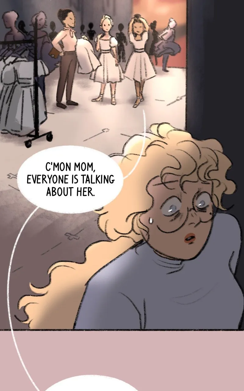 WEBTOON Now Chapter 176 page 112 - 