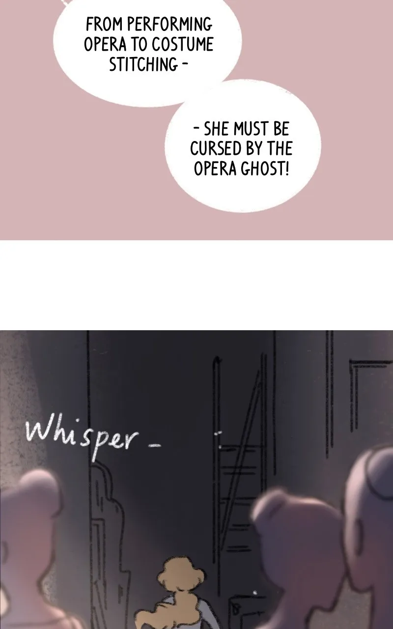 WEBTOON Now Chapter 176 page 113 - 