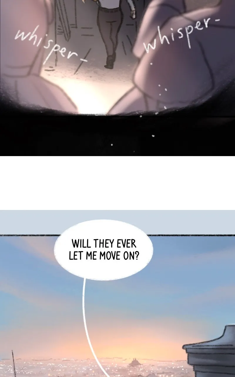 WEBTOON Now Chapter 176 page 114 - 
