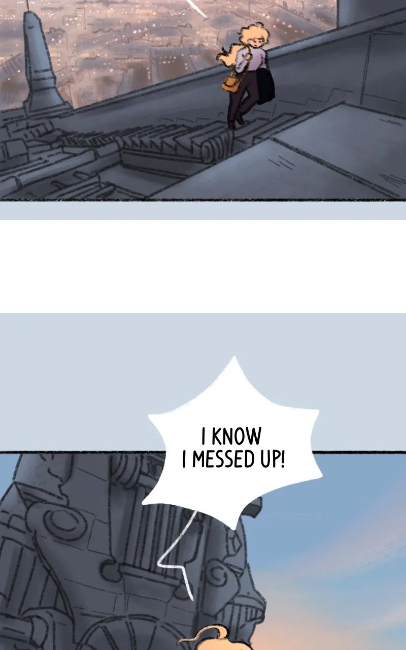 WEBTOON Now Chapter 176 page 115 - 