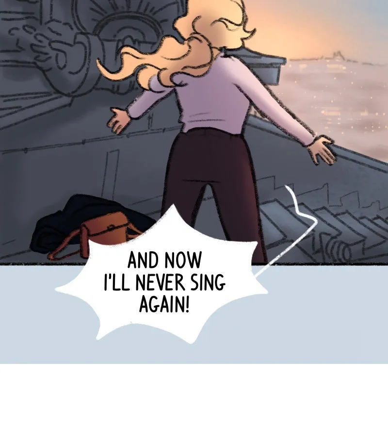 WEBTOON Now Chapter 176 page 116 - 