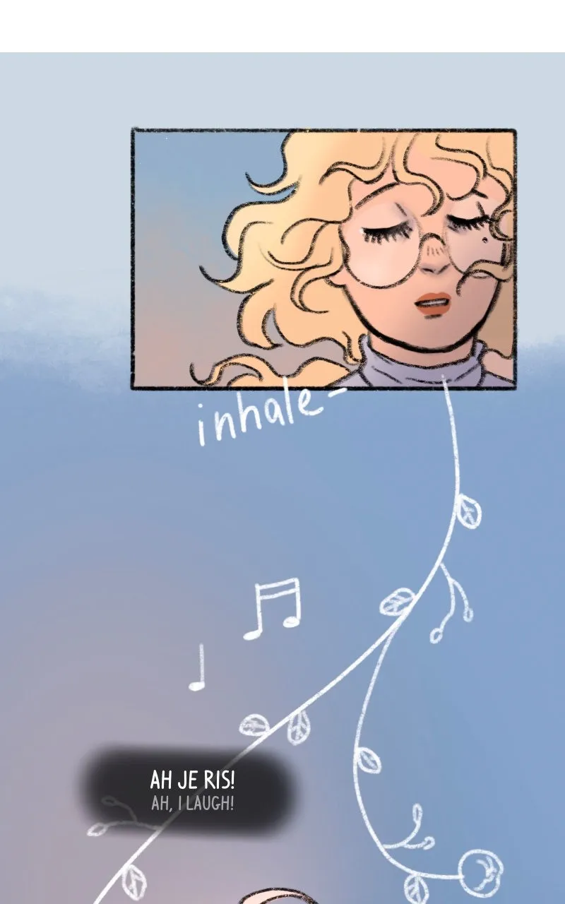 WEBTOON Now Chapter 176 page 117 - 
