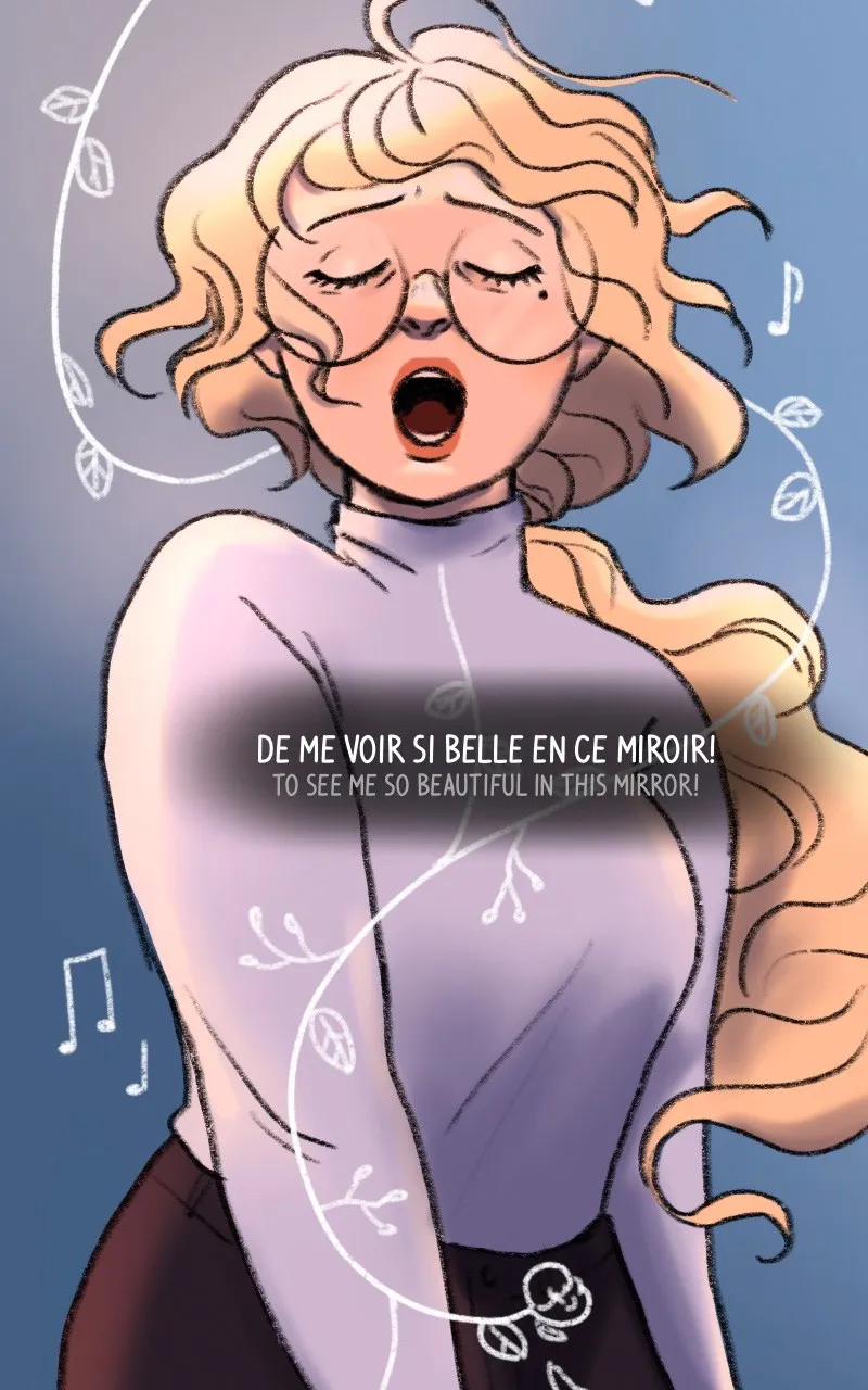 WEBTOON Now Chapter 176 page 118 - 