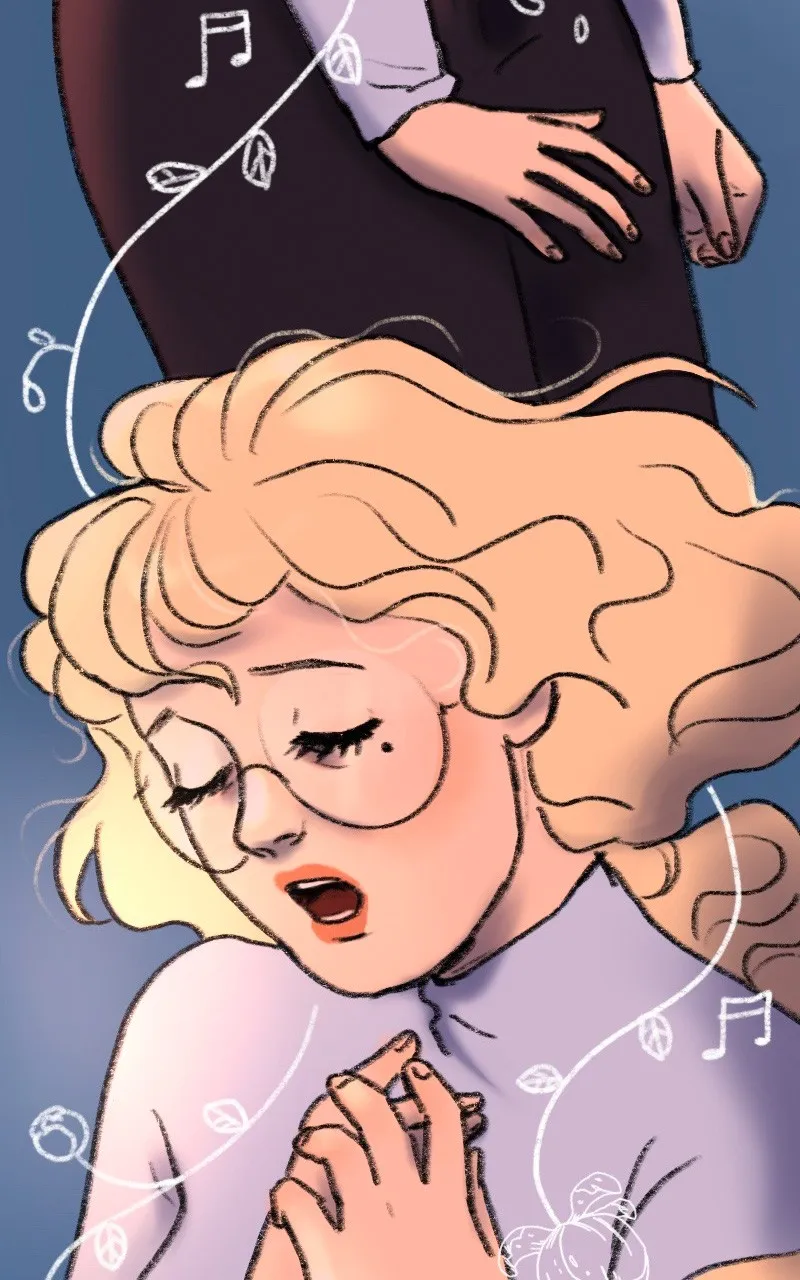 WEBTOON Now Chapter 176 page 119 - 