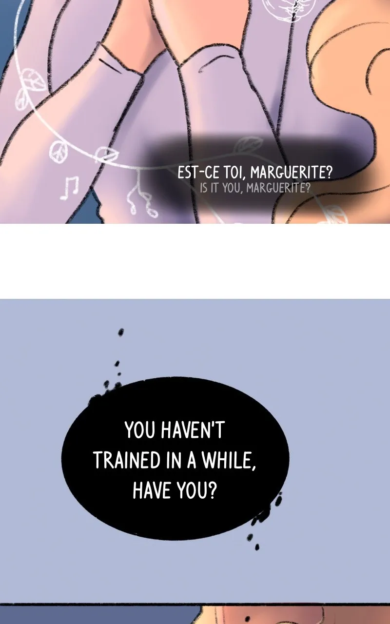 WEBTOON Now Chapter 176 page 120 - 