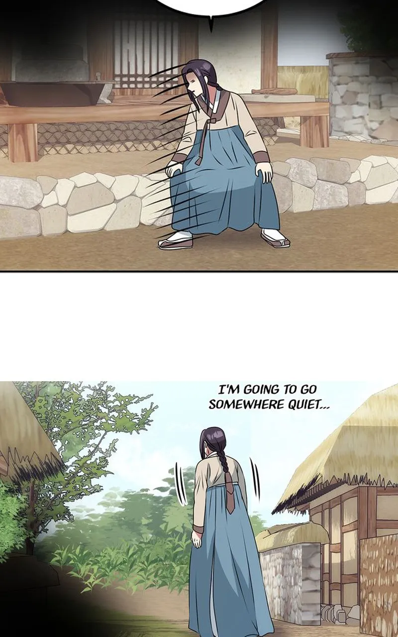 WEBTOON Now Chapter 176 page 13 - 