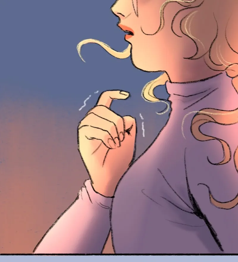 WEBTOON Now Chapter 176 page 121 - 