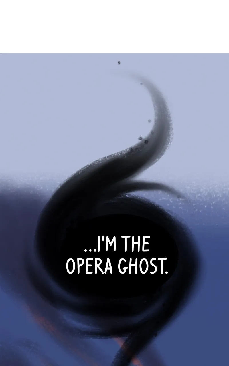 WEBTOON Now Chapter 176 page 122 - 