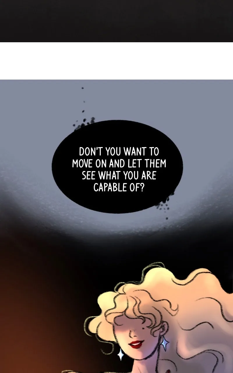 WEBTOON Now Chapter 176 page 124 - 