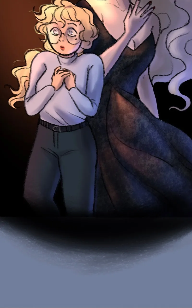 WEBTOON Now Chapter 176 page 125 - 