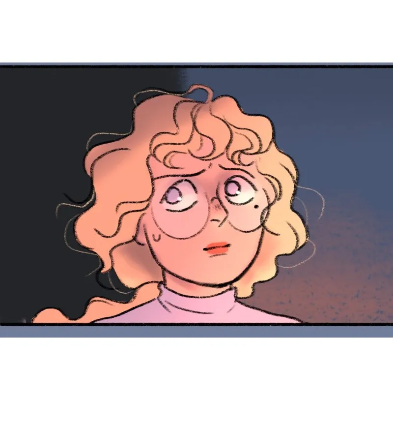 WEBTOON Now Chapter 176 page 126 - 