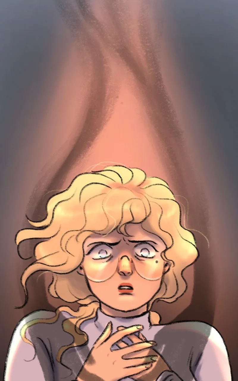 WEBTOON Now Chapter 176 page 127 - 