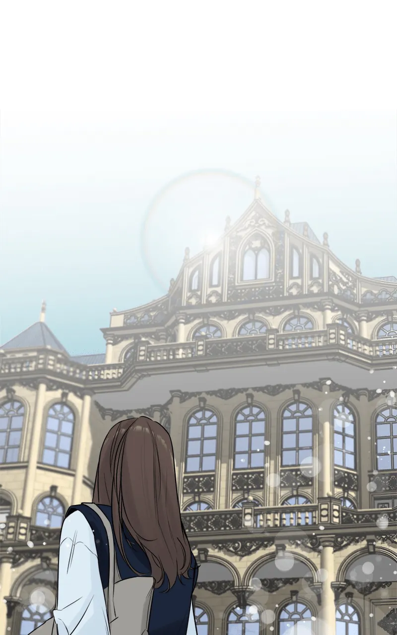 WEBTOON Now Chapter 176 page 130 - 