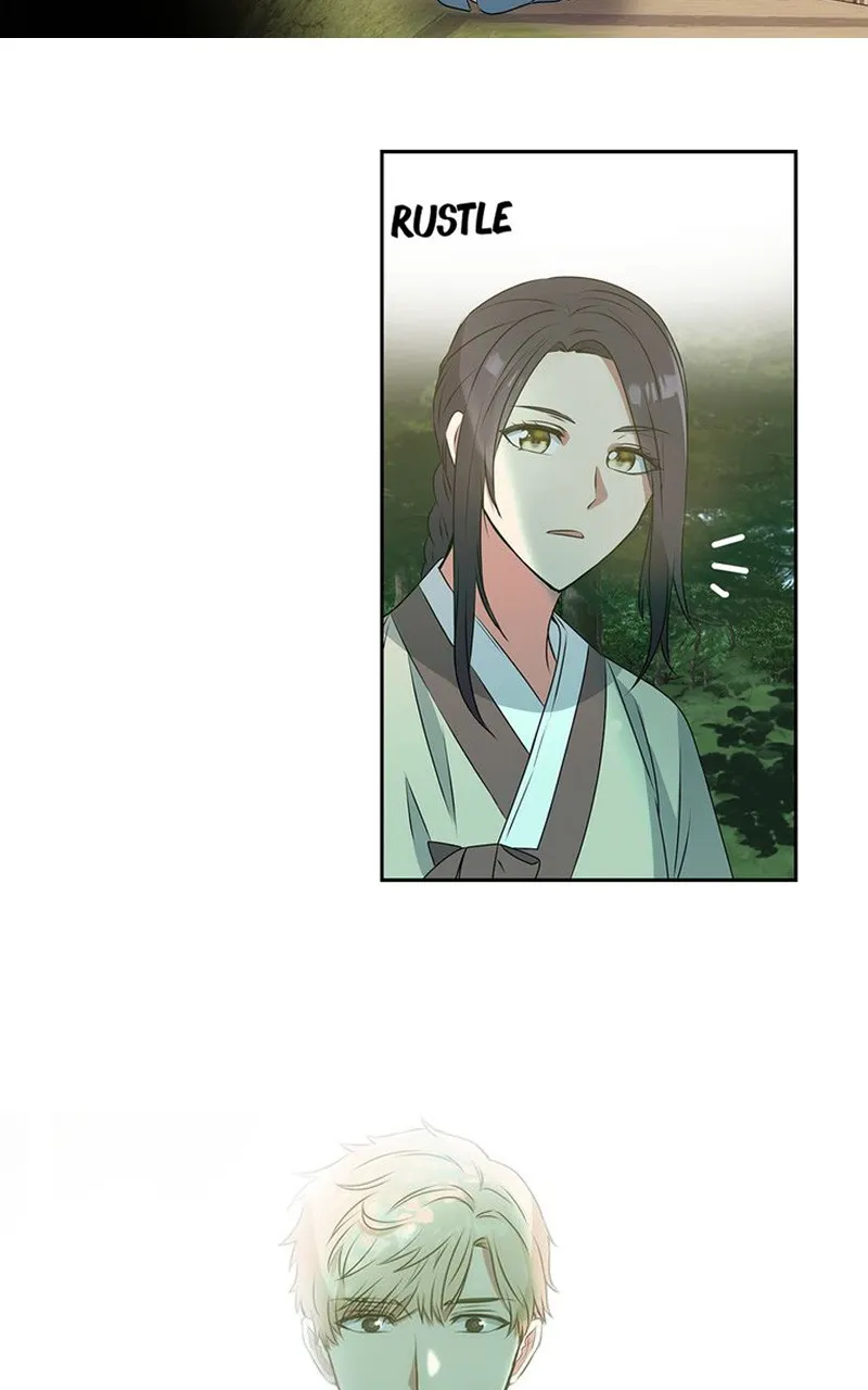 WEBTOON Now Chapter 176 page 14 - 