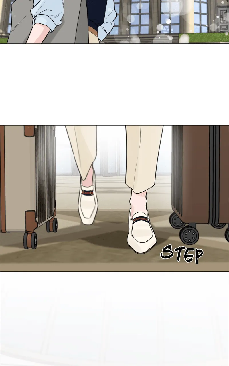 WEBTOON Now Chapter 176 page 131 - 