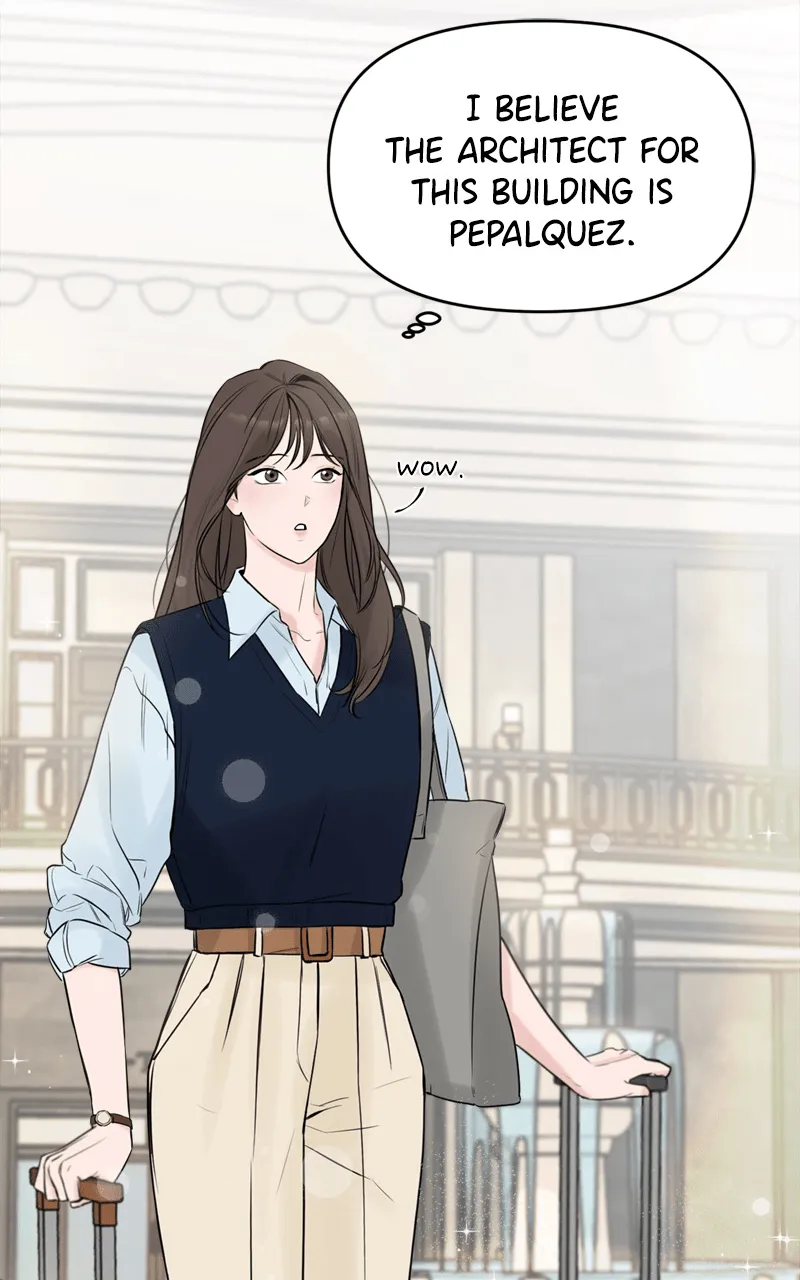 WEBTOON Now Chapter 176 page 132 - 