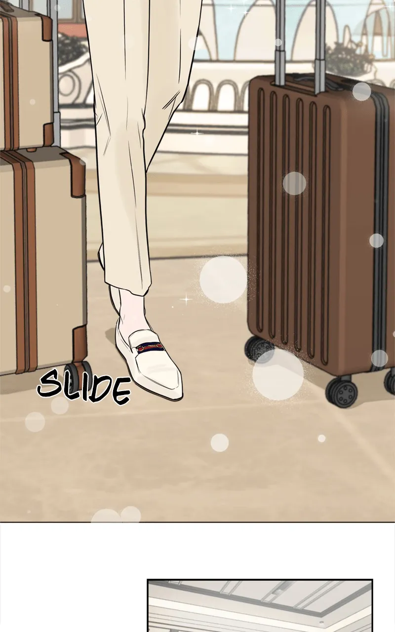 WEBTOON Now Chapter 176 page 133 - 