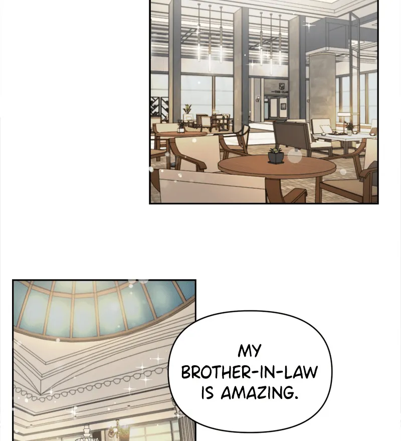 WEBTOON Now Chapter 176 page 134 - 