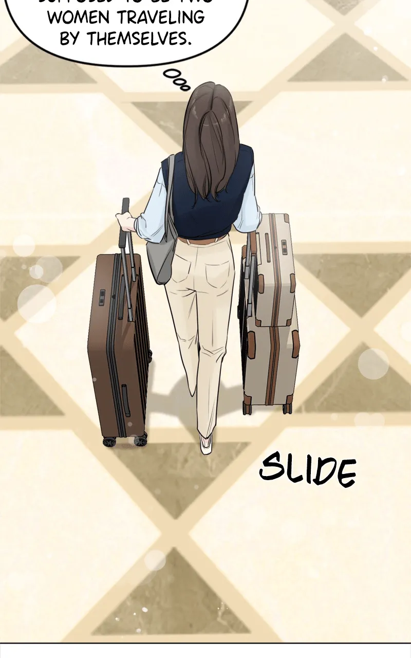 WEBTOON Now Chapter 176 page 136 - 