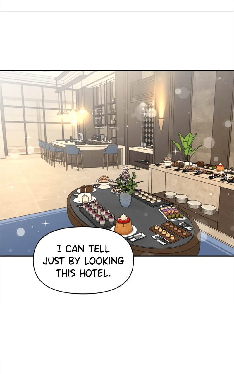 WEBTOON Now Chapter 176 page 137 - 