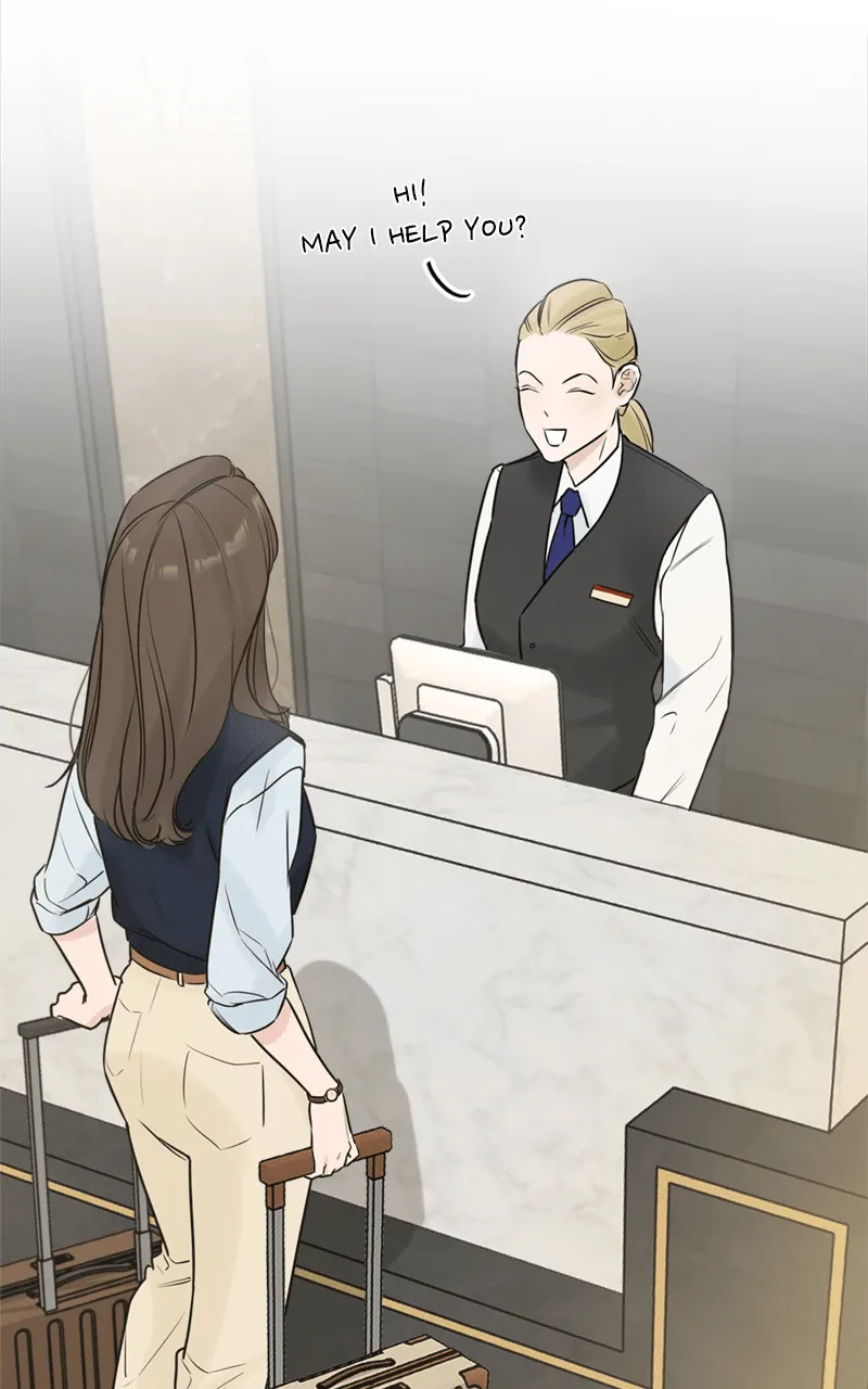 WEBTOON Now Chapter 176 page 138 - 