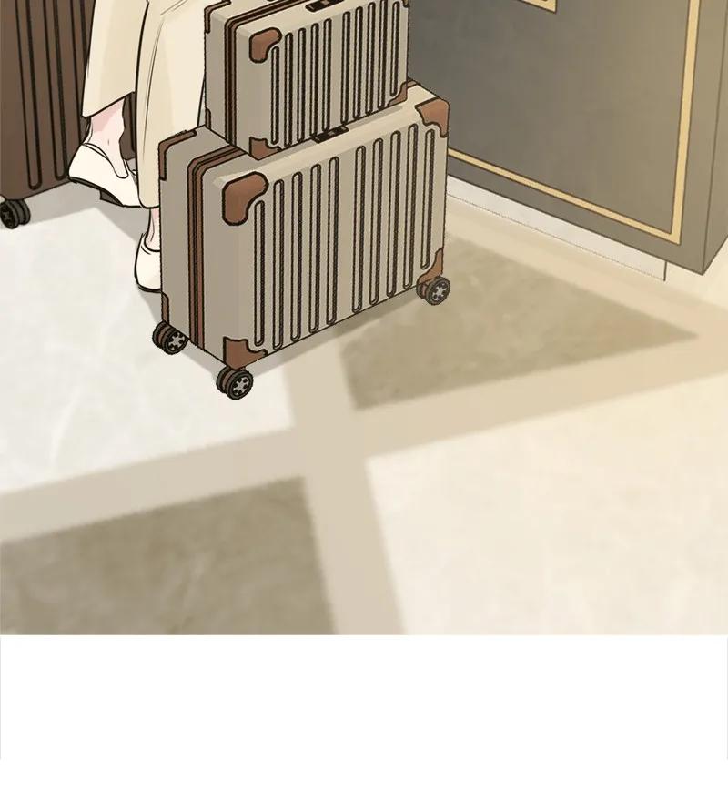 WEBTOON Now Chapter 176 page 139 - 