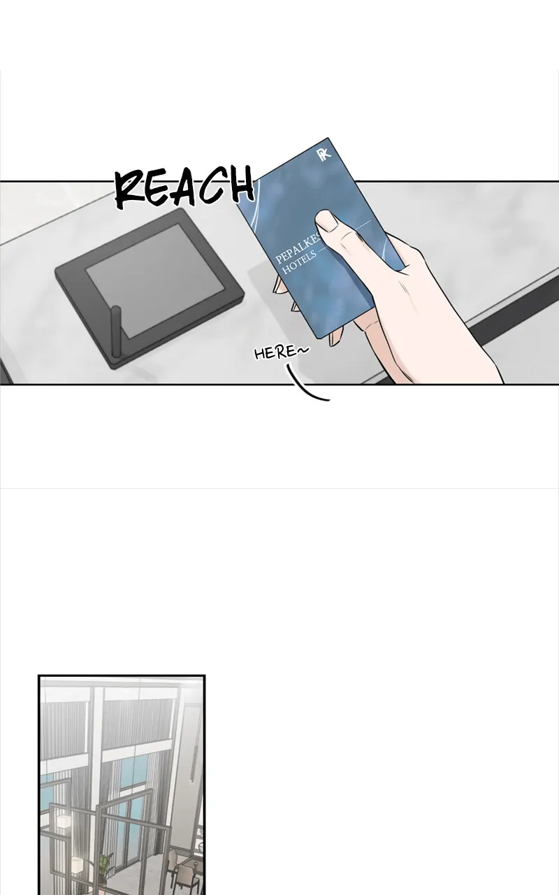 WEBTOON Now Chapter 176 page 140 - 