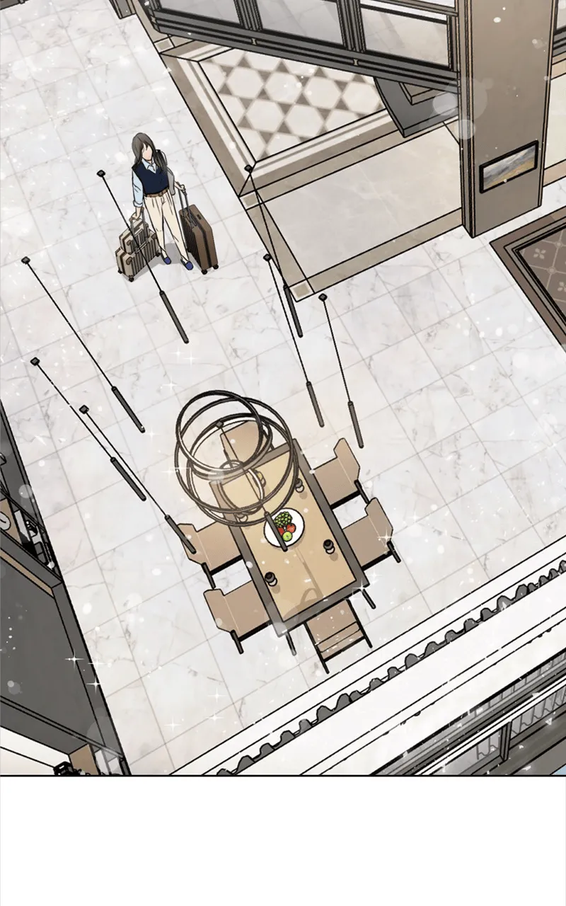 WEBTOON Now Chapter 176 page 142 - 