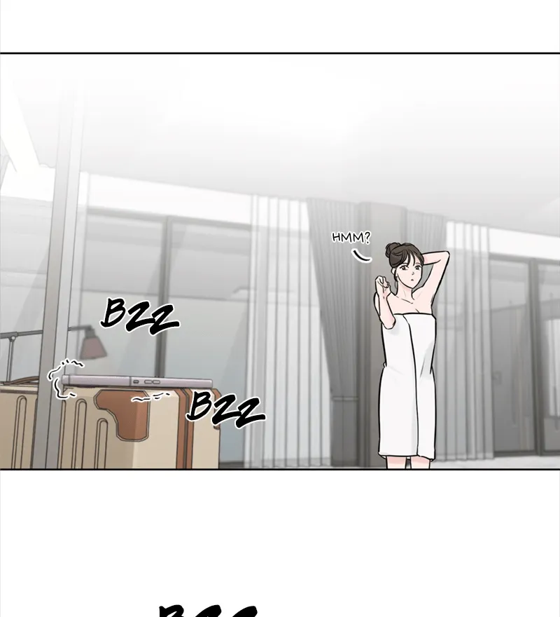 WEBTOON Now Chapter 176 page 144 - 