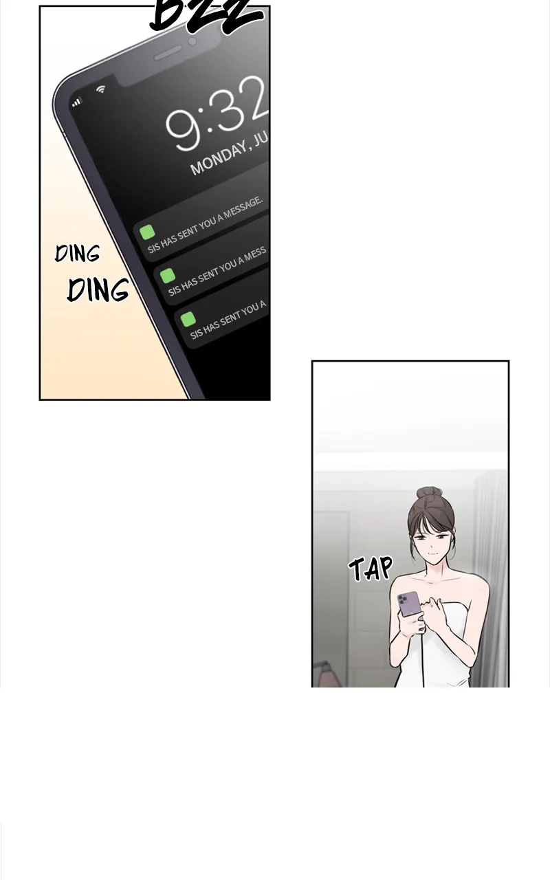 WEBTOON Now Chapter 176 page 145 - 