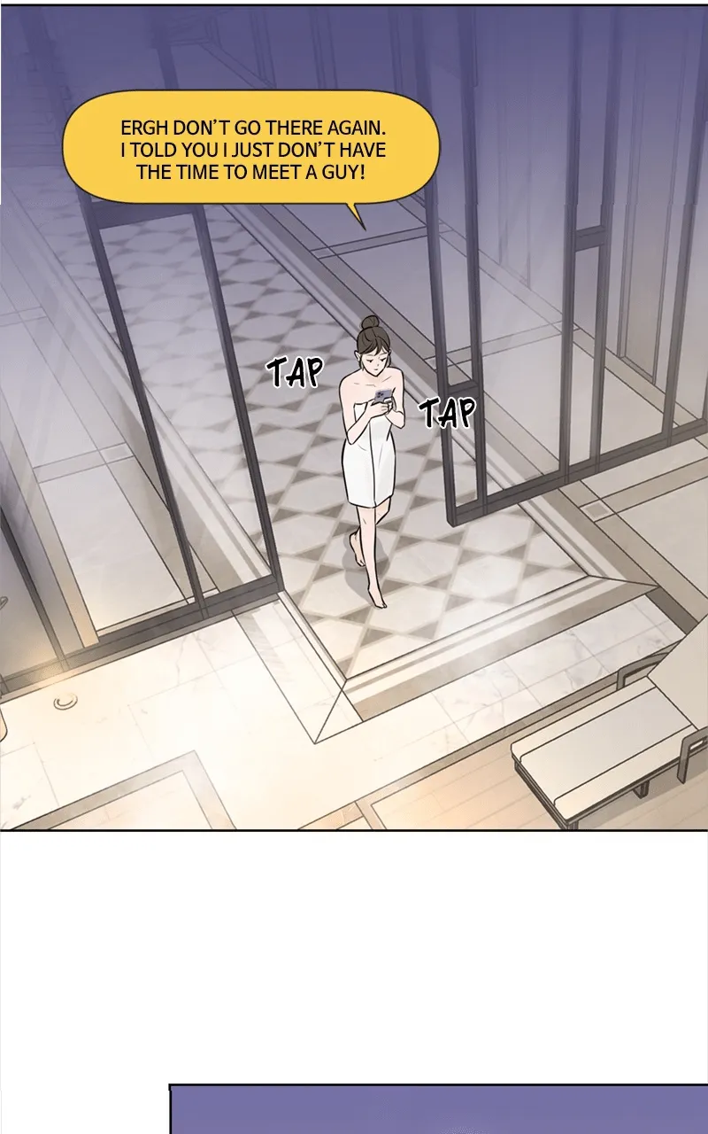 WEBTOON Now Chapter 176 page 146 - 