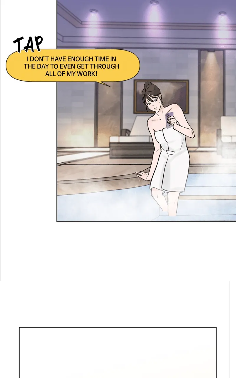 WEBTOON Now Chapter 176 page 147 - 