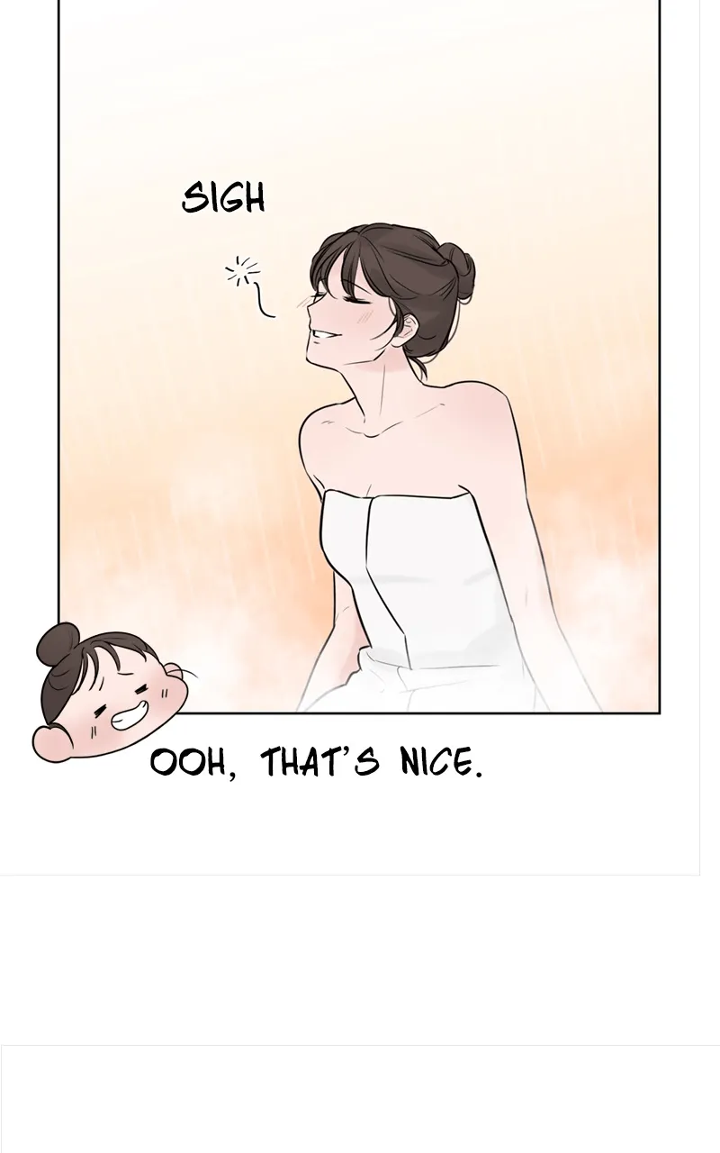 WEBTOON Now Chapter 176 page 148 - 