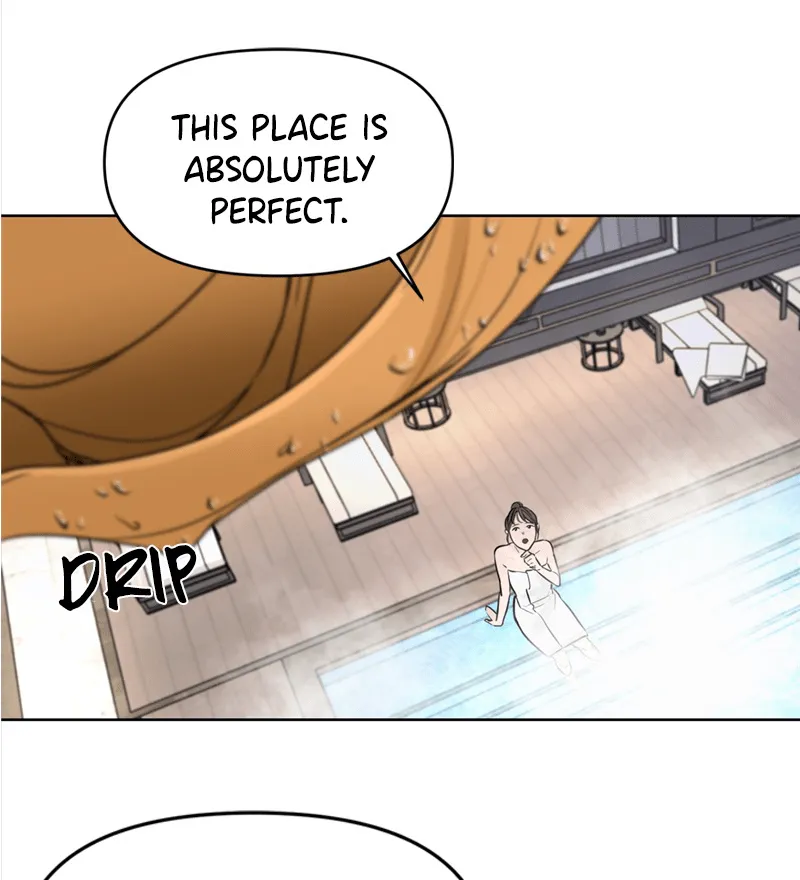 WEBTOON Now Chapter 176 page 149 - 