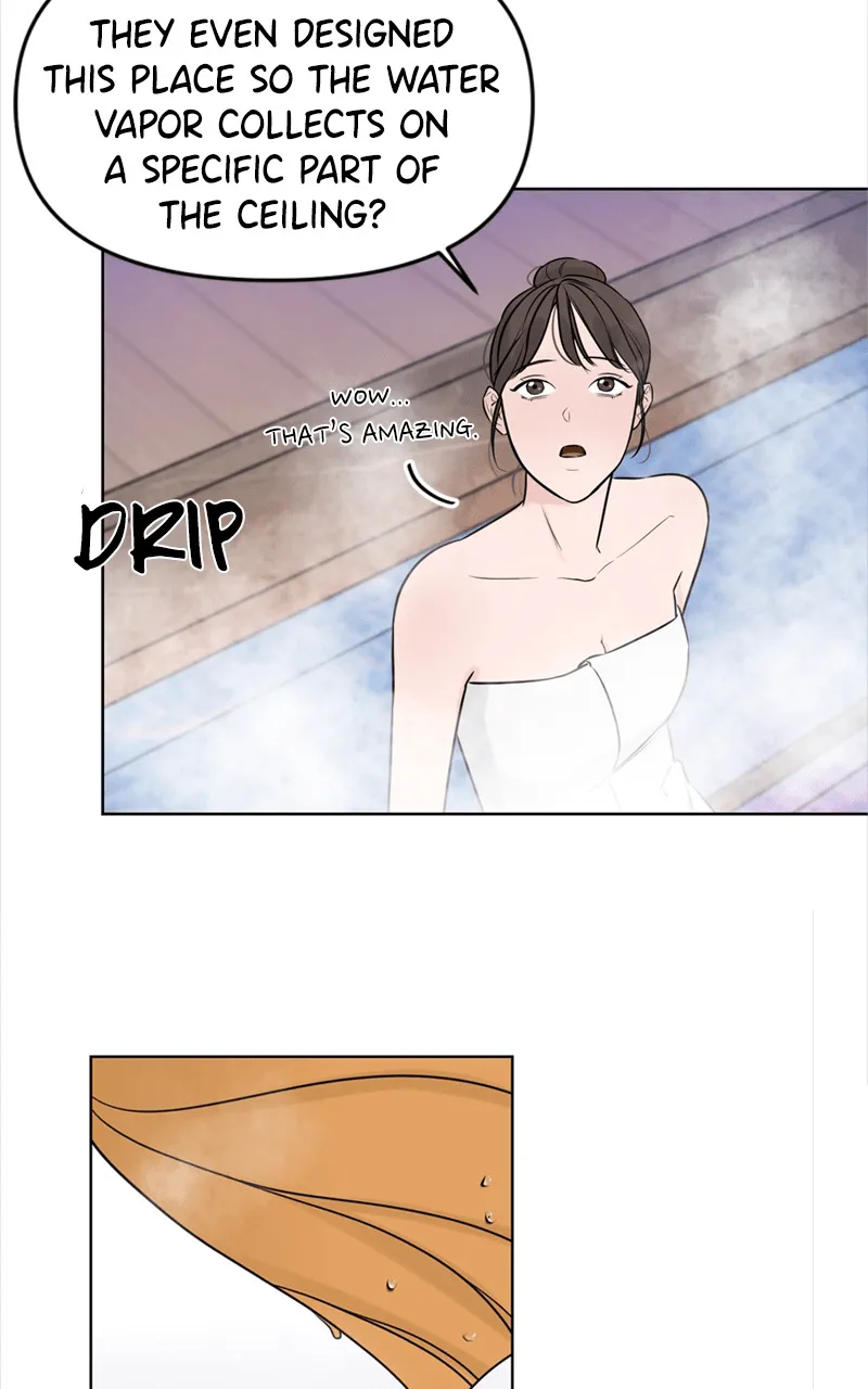 WEBTOON Now Chapter 176 page 150 - 