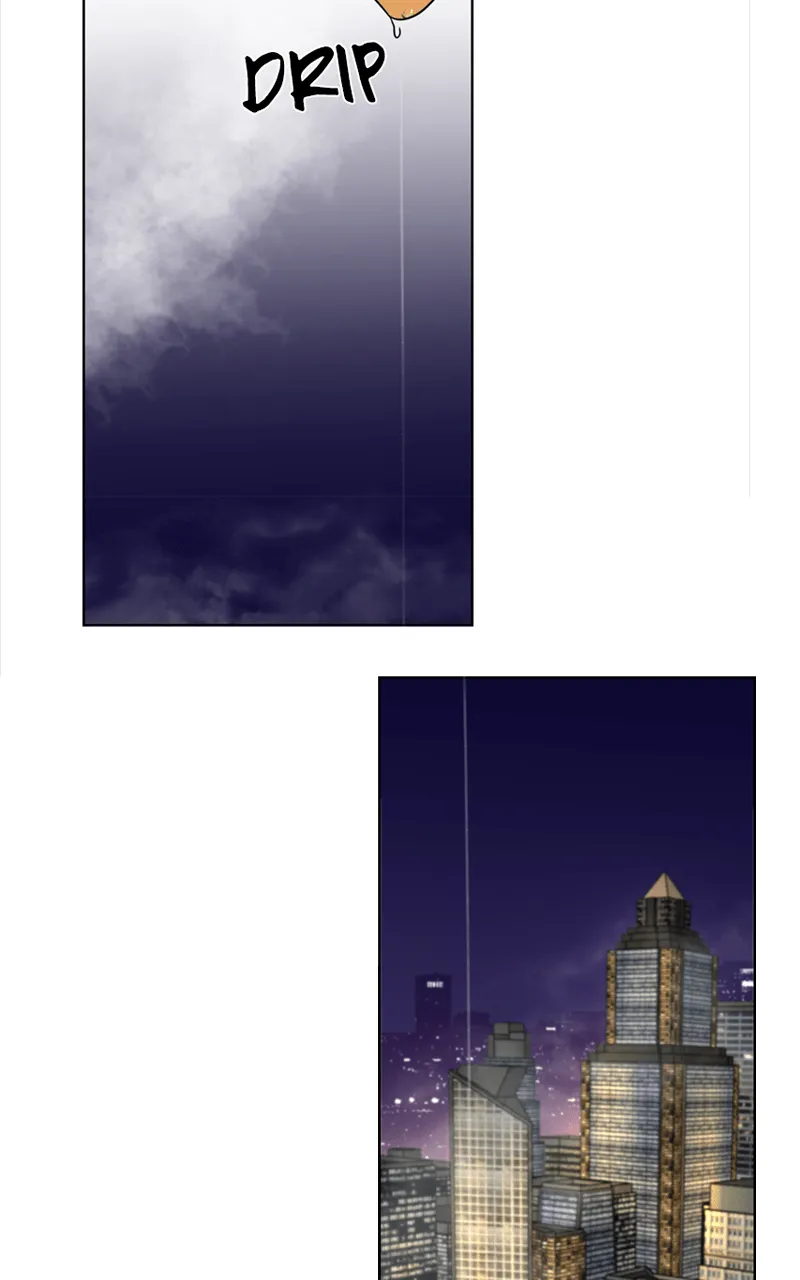 WEBTOON Now Chapter 176 page 151 - 
