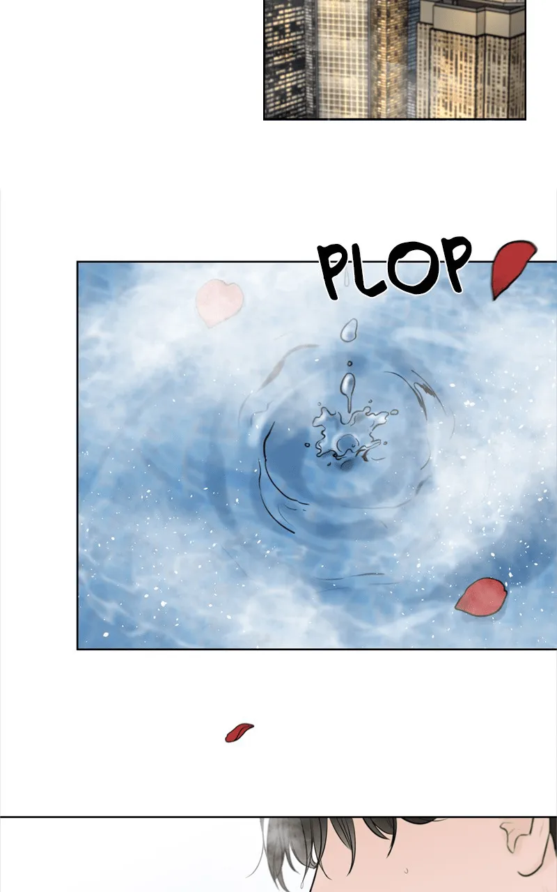 WEBTOON Now Chapter 176 page 152 - 