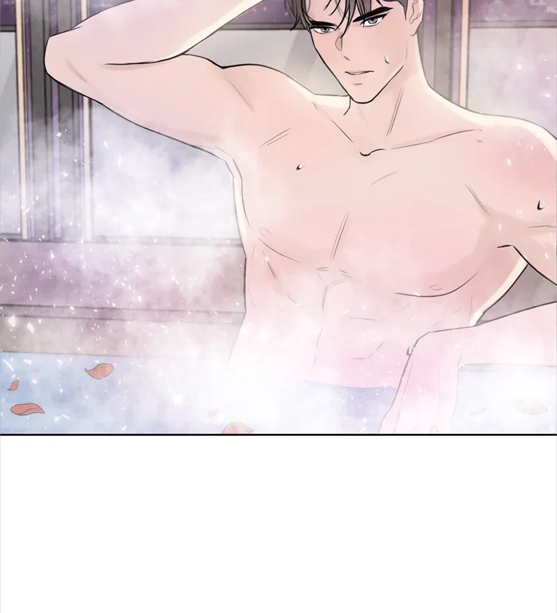 WEBTOON Now Chapter 176 page 154 - 
