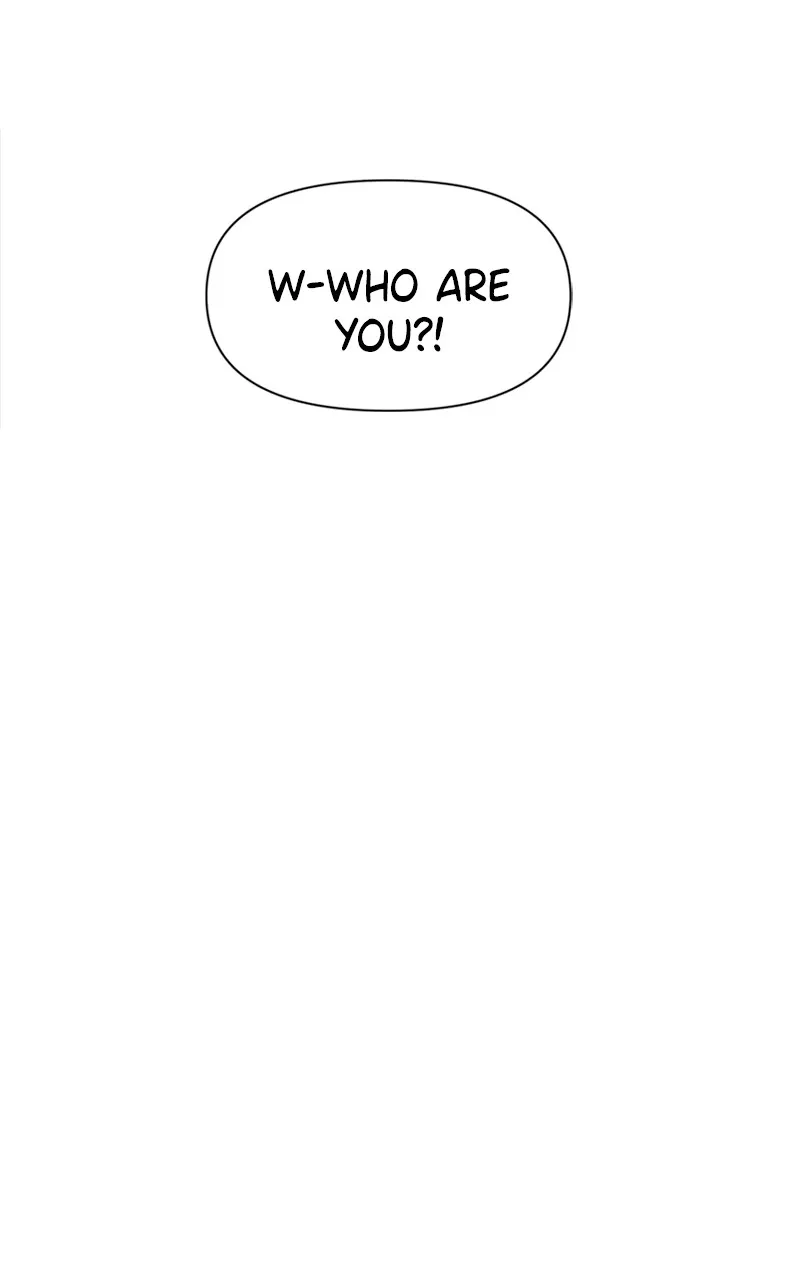 WEBTOON Now Chapter 176 page 155 - 