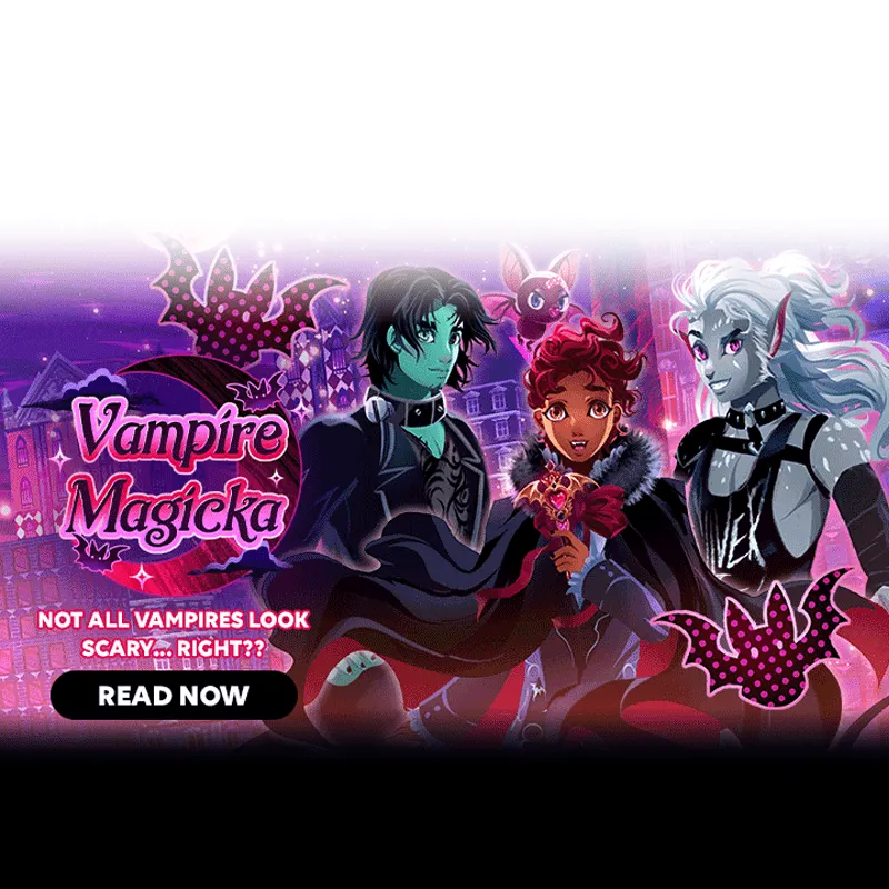 WEBTOON Now Chapter 176 page 156 - 