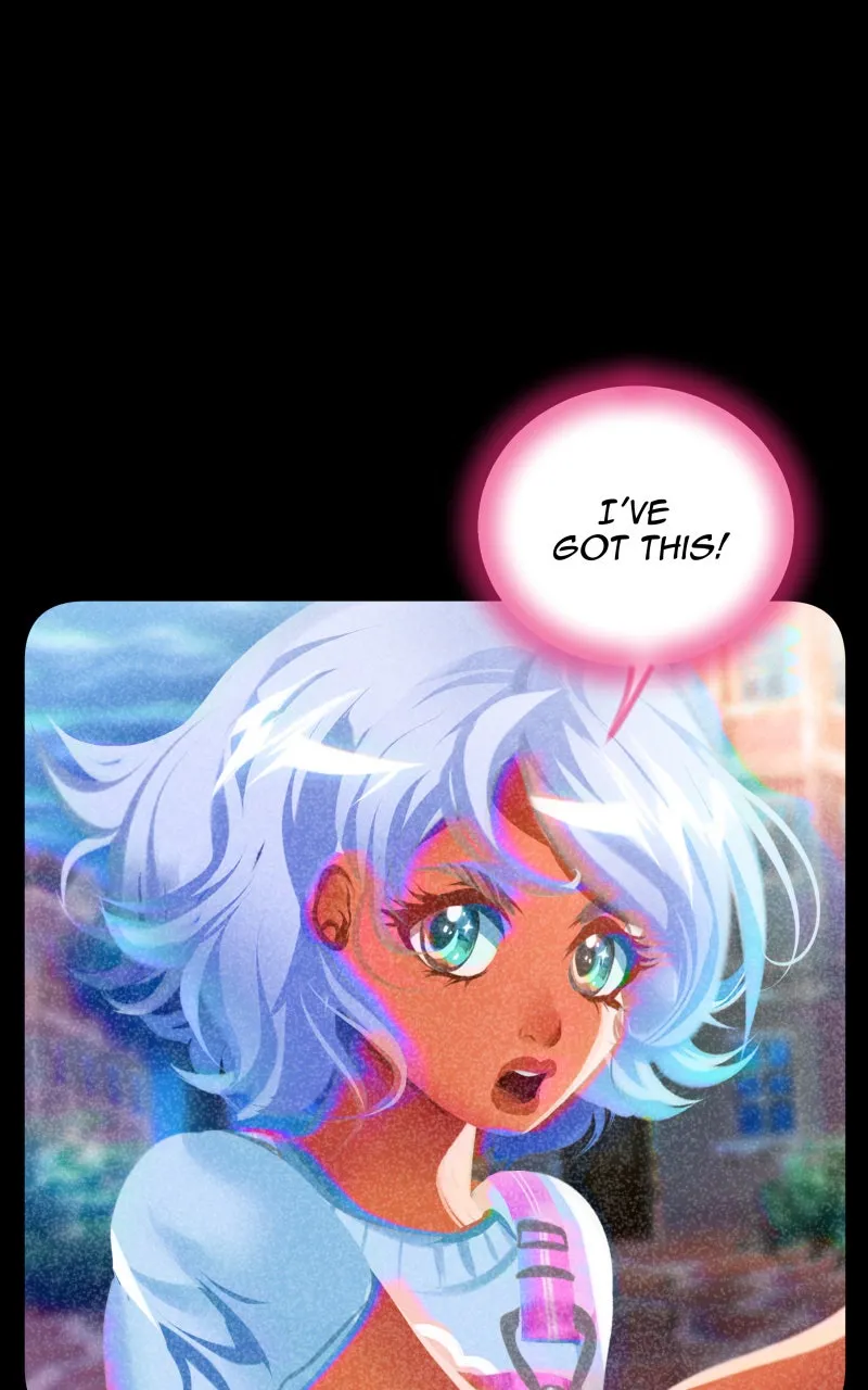 WEBTOON Now Chapter 176 page 157 - 